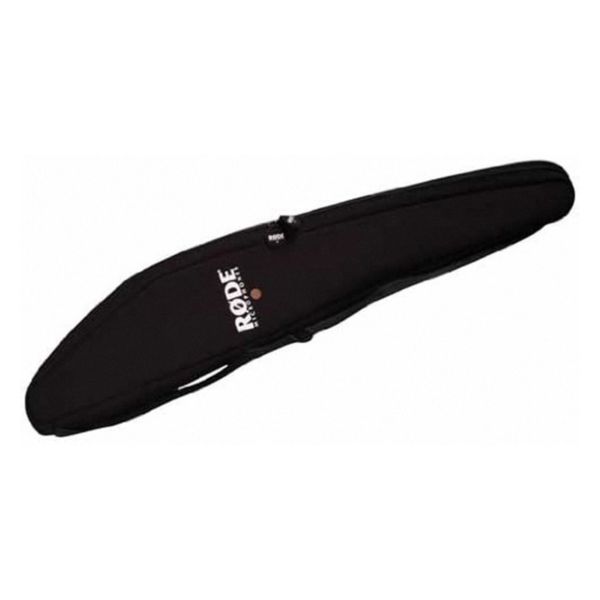 RODE Boom Pole Carrying Bag