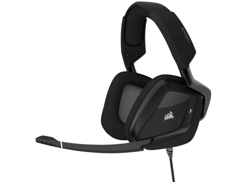 Black+Grey (For Pc image