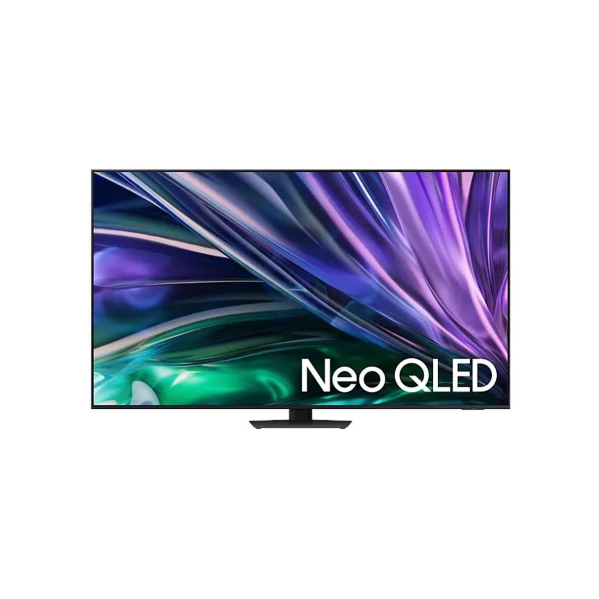 SAMSUNG 65" Neo QLED 4K Smart TV QN85D (2024) - Tizen OS, Quantum HDR
