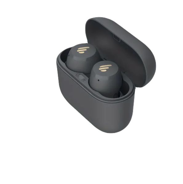Edifier X3 Lite True Wireless Earbuds