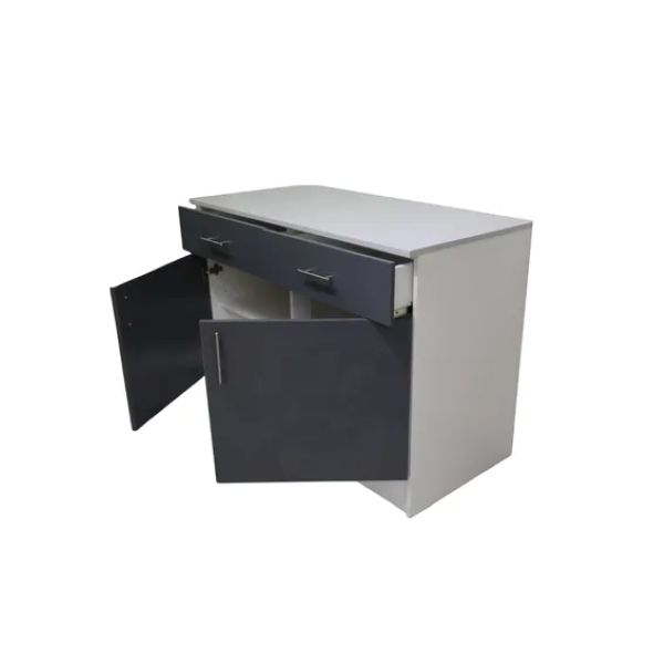 Thumbnail product image - 1