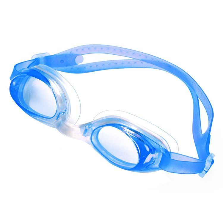 Swim Goggles | Shop Today. Get it Tomorrow! | takealot.com