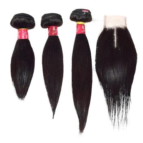 takealot hair pieces