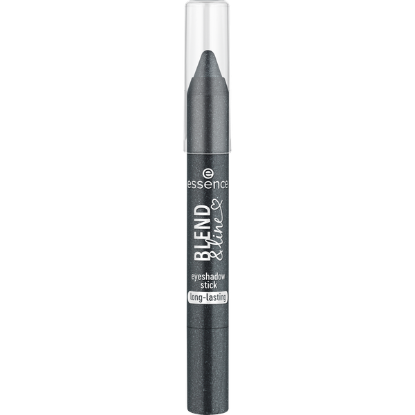 Essence Blend &amp; Line Eyeshadow Stick