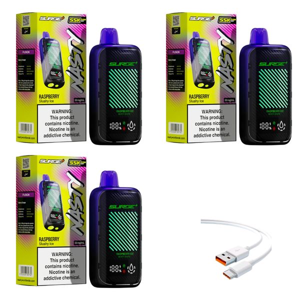 Pack Of 3 image