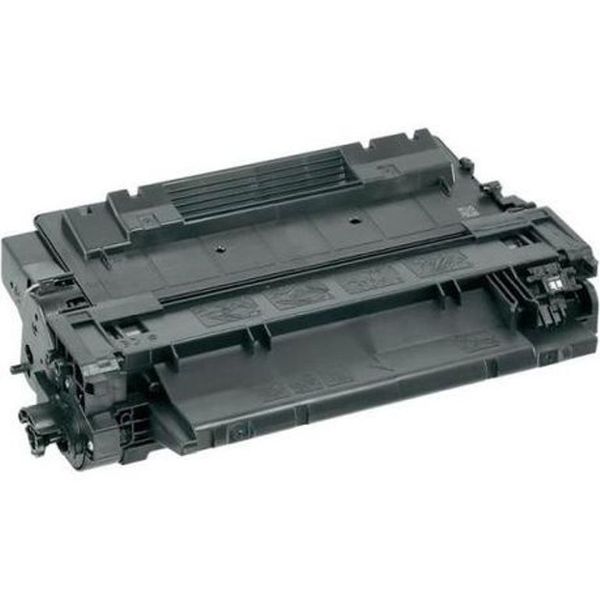Compatible Toner Cartridge HP CE255A
