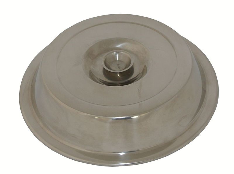 Thumbnail product image - 1