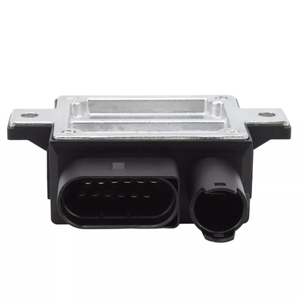6461532579 A6461532579 Car Relay Glow Plug Compatible with Mercedes-Benz