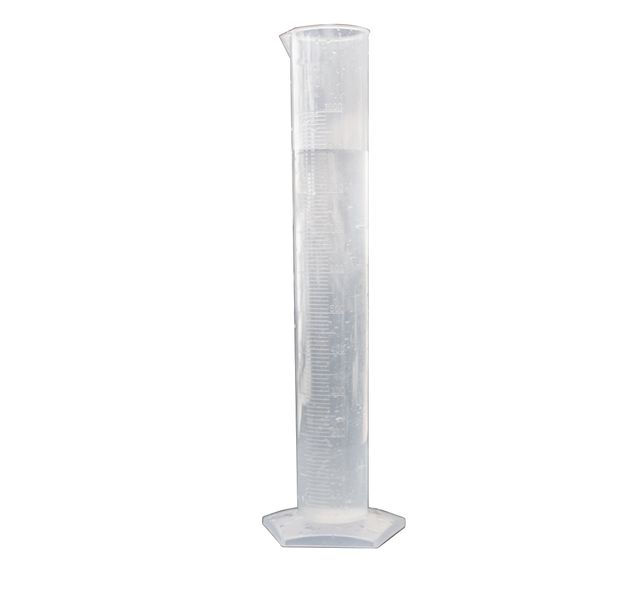 MA-FRA Graduated Measure 1000 ML