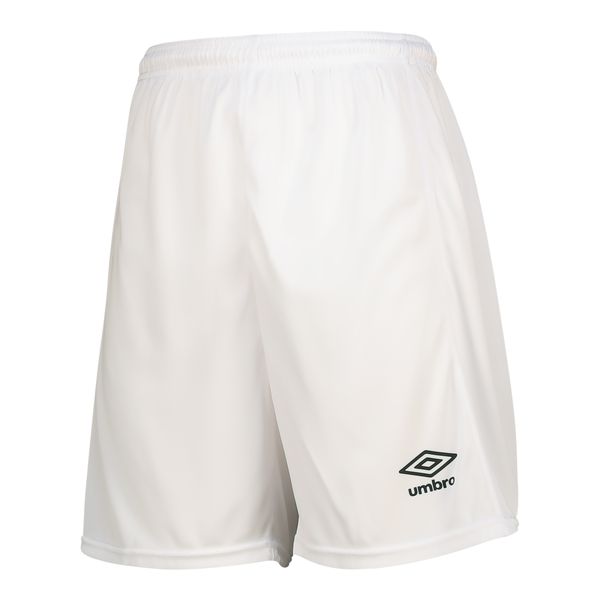 Umbro Men's Vincita Soccer Training Shorts