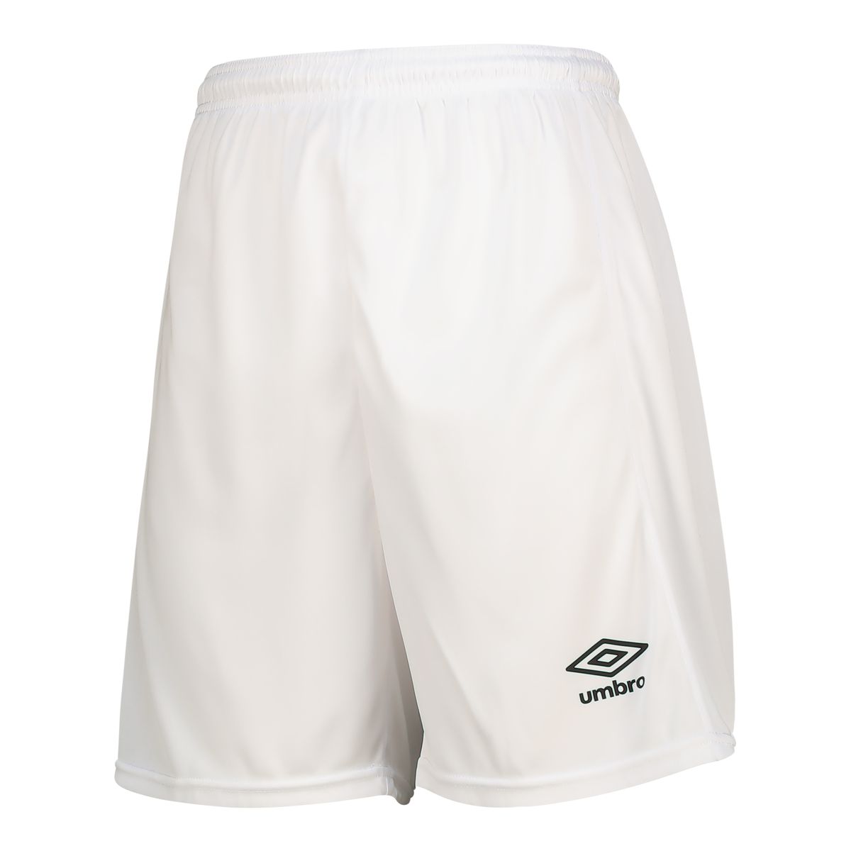 Umbro Men's Vincita Soccer Shorts