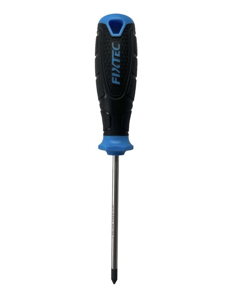 Fixtec PZ1x100mm Industrial PZ Screwdriver