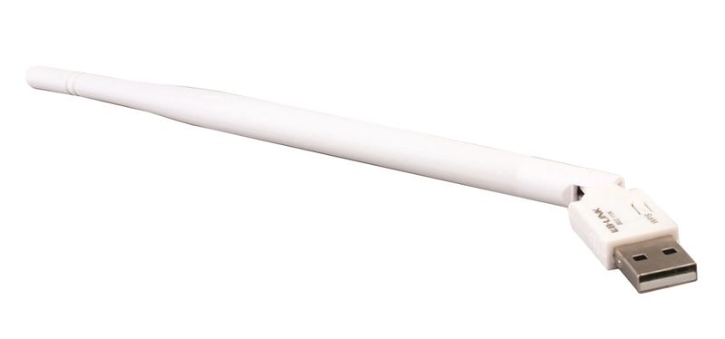 Lb-Link Wireless USB LW05-AR5/WN155A