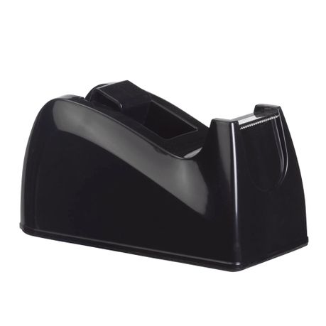 Nonskid Base Heavy Weighted Tape Dispense Shop Today. Get it