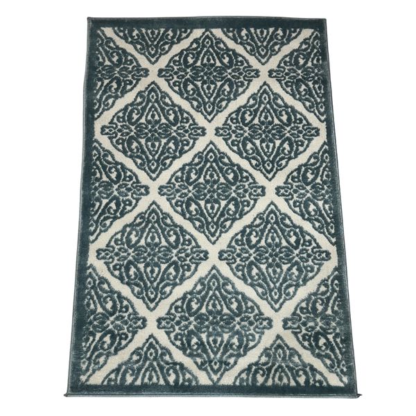 ROYAL RUGS Simple Modern Small Rug - 120 x 80 cm