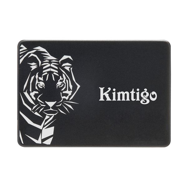 Kimtigo KTA-320 512GB 2.5" SATA SSD