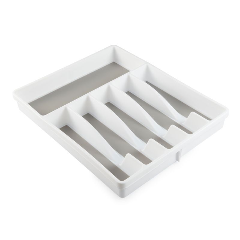 Cutlery Organiser Expandable Shop Today. Get it Tomorrow