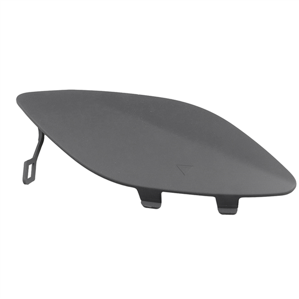 Front Tow Hook Cover for Cla Coupe C117 Compatible with Mercedes-Benz