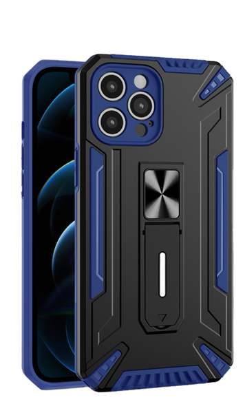 Iphone 12 pro max/12pro/12 military case