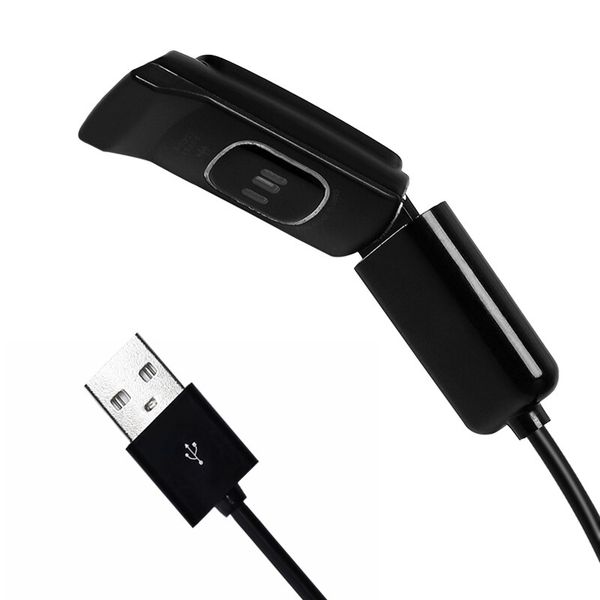 Charger Compatible with Huawei Watch band 4 / honor band 5i