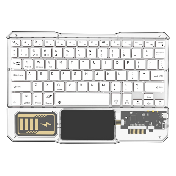 Thumbnail product image - 0