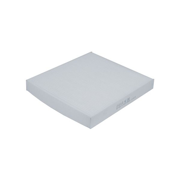 Cabin Air Filter - AC232 (GUD)