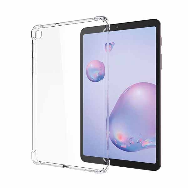 Anti-Shock Case for Samsung Galaxy Tab A (SM-T510. SM-T515)