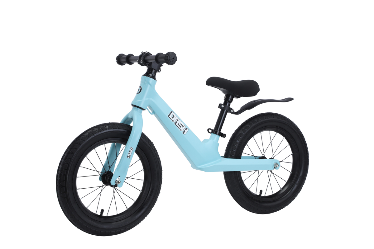 takealot balance bike