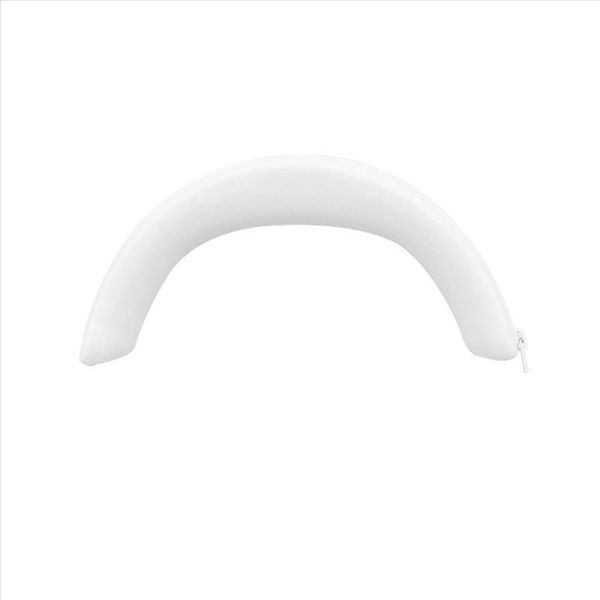 For Sony INZONE H7/H9 Headphone Silicone Protective Case B