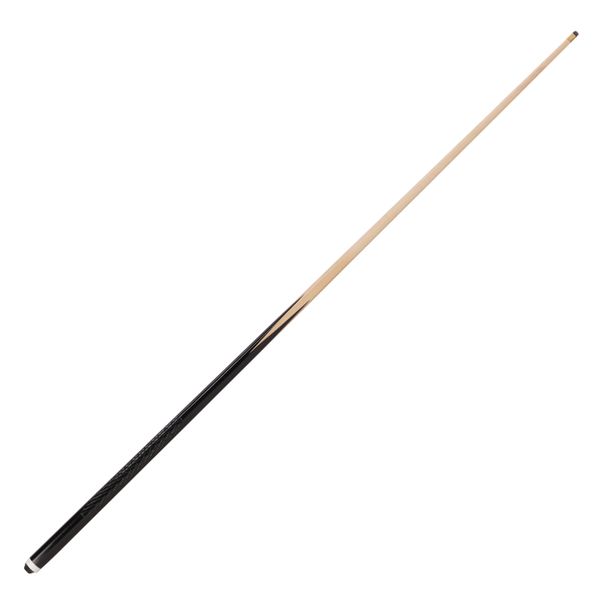 Medalist Striker 1 - Piece Cue - 57