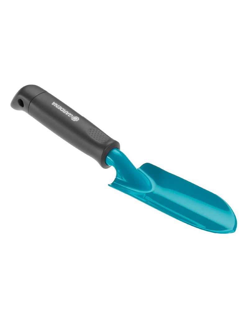 GARDENA Hand Trowel narrow - 6 cm