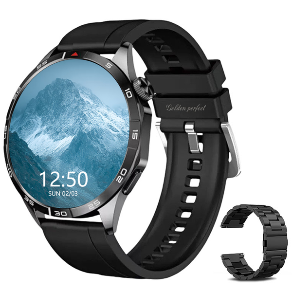 Thumbnail product image - 0
