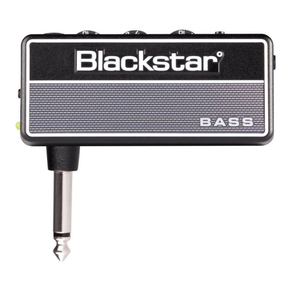 Blackstar AMPLUG 2 FLY Bass amplifier
