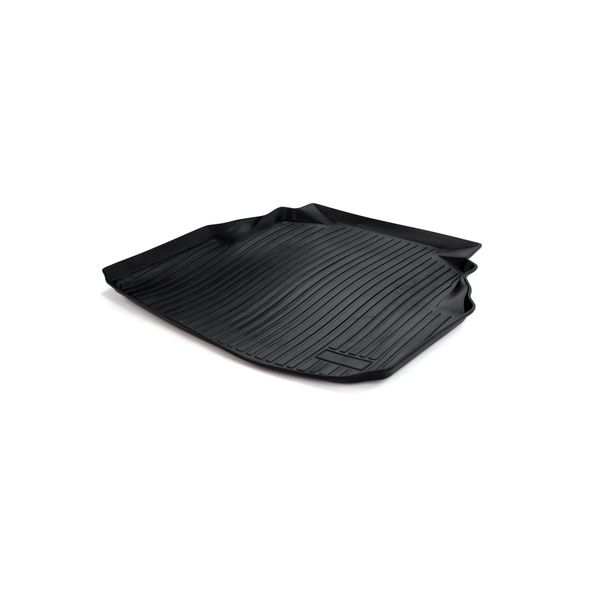 Mercedez-Benz Boot Mat C180k/C200/C300/C180/C260(C-Class 2008-2011 &amp; 13)