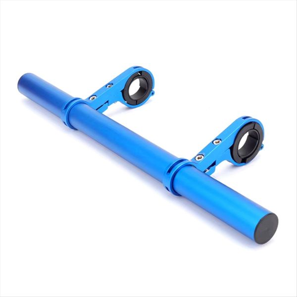 Bicycle Extension Of The Multi -Function Extension Sheet Bracket C
