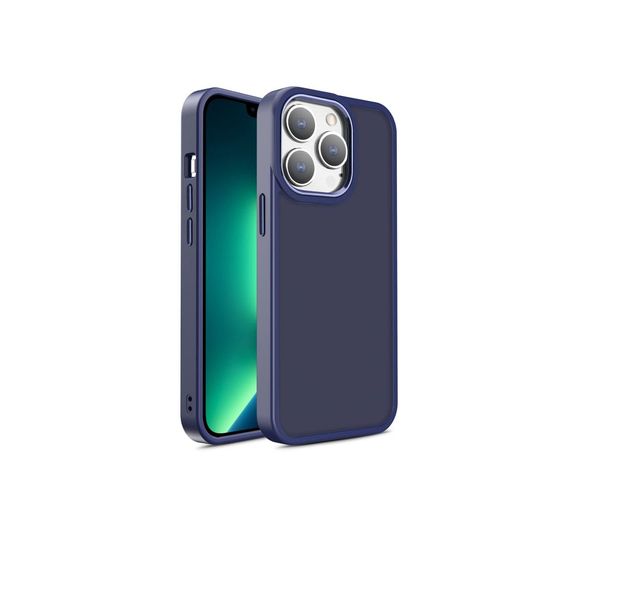 Dark Blue image