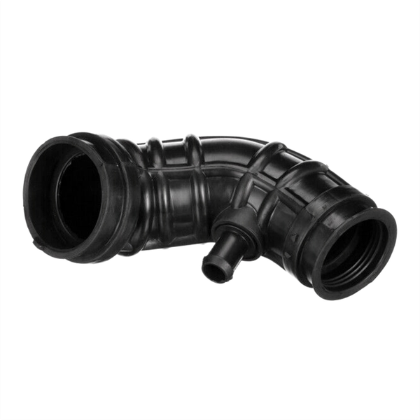Car Air Intake Hose for Holden Cg Captiva 2.0 Compatible with Universal