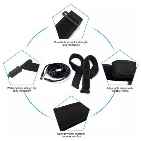 https://media.takealot.com/covers_images/5b367ad7a5724f19ba1250f946e32c26/s-pdpxl.file