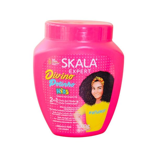 Skala Expert