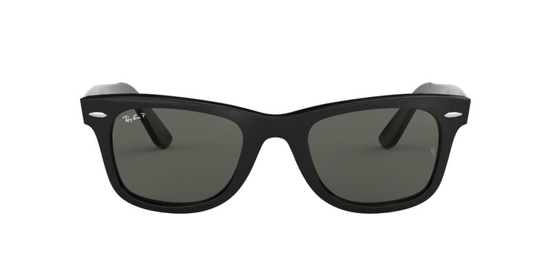 Ray-Ban Wayfarer RB2140 901 54 Sunglasses