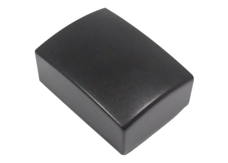 CS-BP105MC Camera Battery 900mAh for Samsung SMX-F50