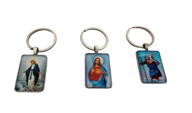 Thumbnail product image - 0