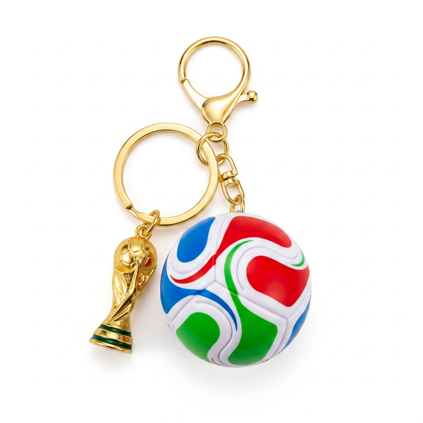 Thumbnail product image - 0