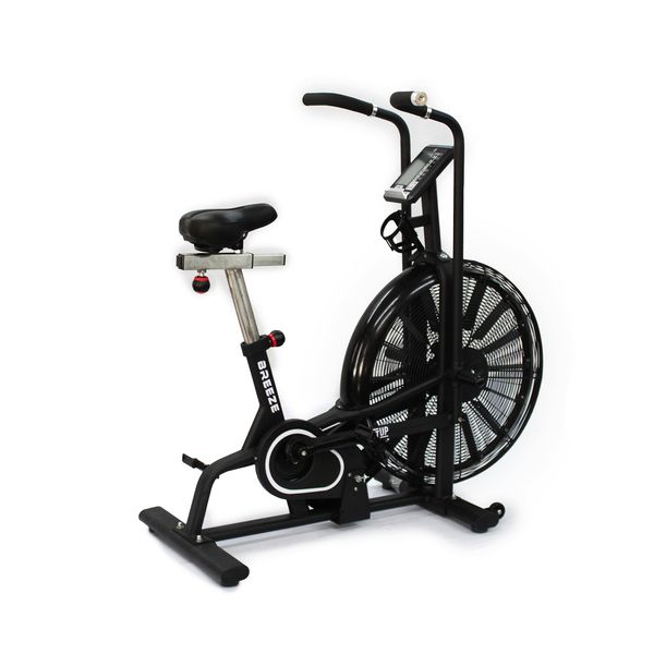 GetUp Breeze Air Bike