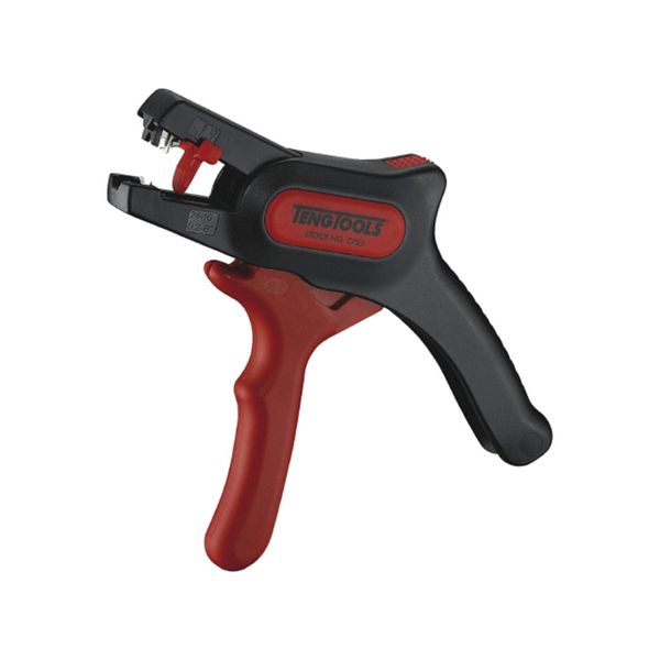 Thumbnail product image - 1