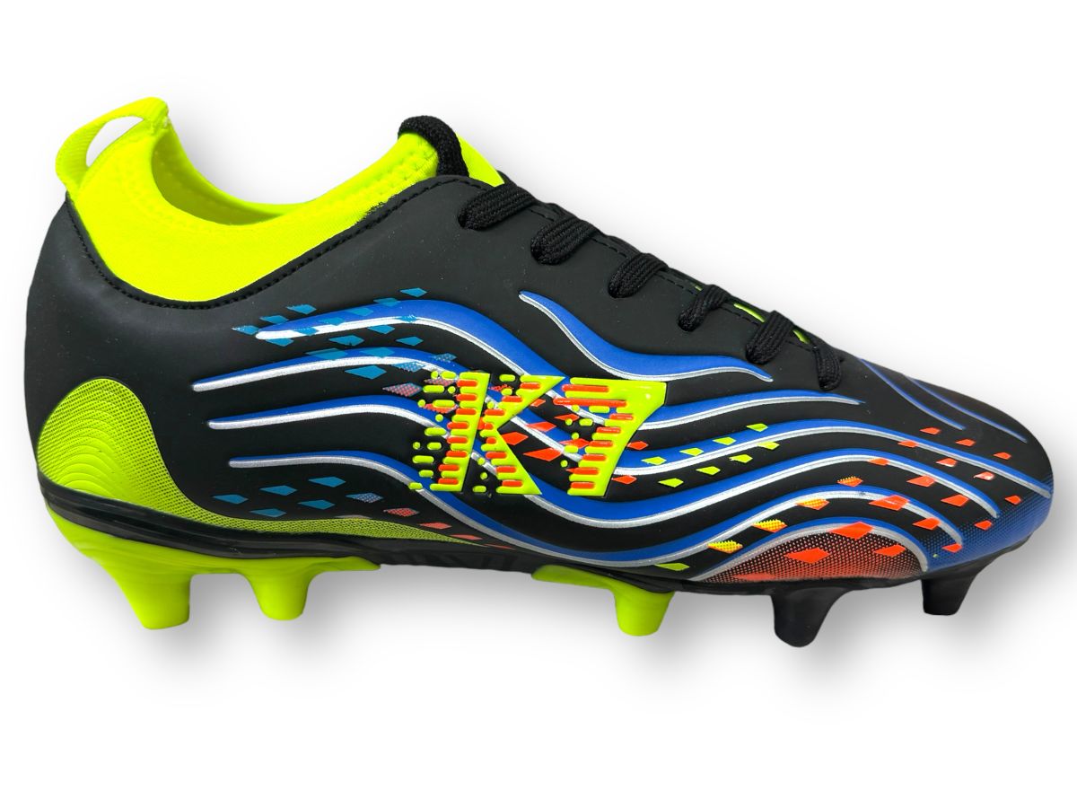 skair football boots