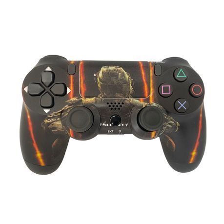 Ps4 controller sale price takealot