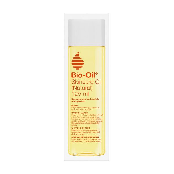 Thumbnail product image - 4