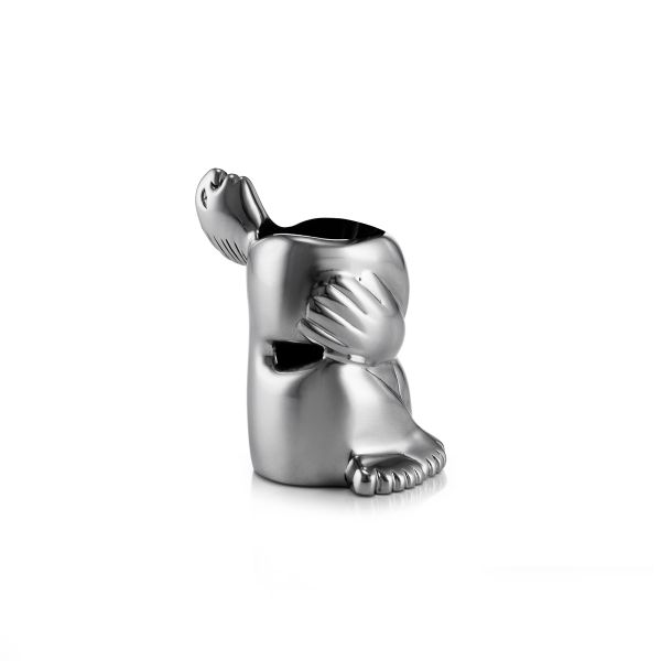 Carrol Boyes Pen Holder - Embrace