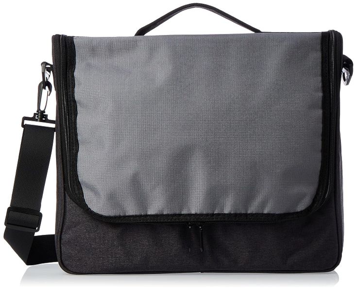 Hyperkin Travel Bag For Nintendo Switch/Lite